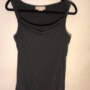 Michael Kors tank